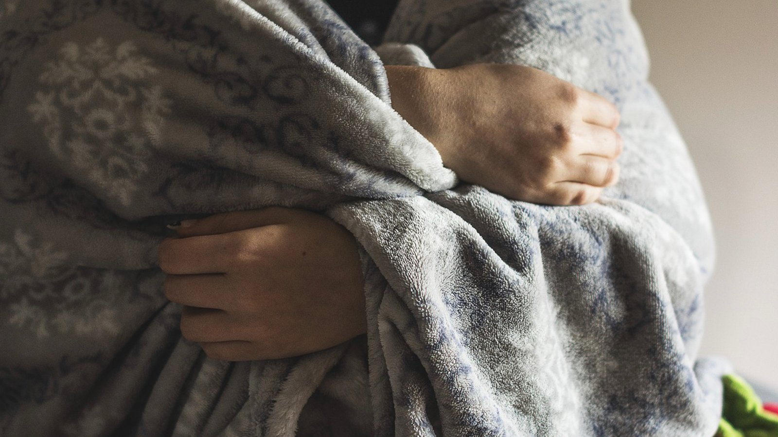 Why Are Some Rooms in My House Hotter or Colder Than Others?